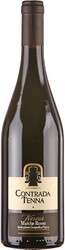 Вино Contrada Tenna, "Nereus", Marche Rosso IGT, 2006