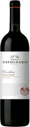Вино Tenuta di Tavignano, "Cervidoni" Rosso Piceno DOC, 2017
