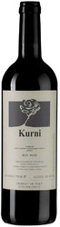 Вино Oasi degli Angeli, "Kurni", Marche Rosso IGT, 2015