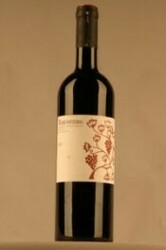 Вино Colli di Salerno IGT 2005