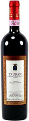 Вино Salvatore Molettieri "Cinque Querce" Taurasi DOCG 2005
