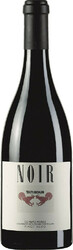 Вино Tenuta Mazzolino, "Noir" Pinot Nero, Oltrepo Pavese DOC, 2015