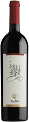 Вино Nino Negri, "5 Stelle", Sfursat di Valtellina DOCG, 2010