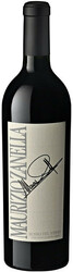 Вино "Maurizio Zanella" IGT, 2016
