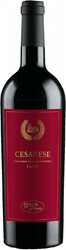 Вино Poggio Le Volpi, Cesanese, Lazio IGP