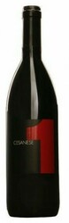 Вино One-Cesanese IGT 2004