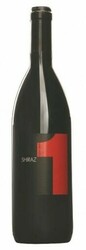 Вино One-Shiraz IGT