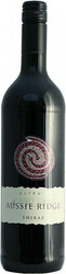 Вино "Aussie Ridge" Shiraz