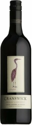 Вино Cranswick, "Lakefield" Shiraz Cabernet, 2015