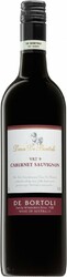 Вино De Bortoli, Deen Vat Series 9 Cabernet Sauvignon
