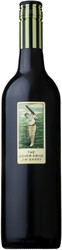Вино Jim Barry, "The Cover Drive"