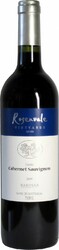 Вино Rosenvale Estate Barossa Valley Cabernet Sauvignon, 2009