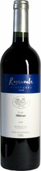 Вино Rosenvale Estate Barossa Valley Shiraz 2008