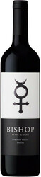 Вино Glaetzer, "Bishop", 2018