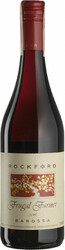 Вино Rockford, "Frugal Farmer", Barossa Valley, 2016