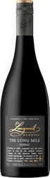 Вино Langmeil, "The Long Mile" Shiraz, 2017