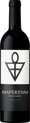 Вино Glaetzer, Anaperenna, 2006