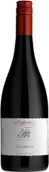 Вино Kalleske, "Clarry's" Red, 2013