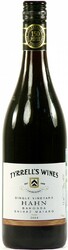Вино Tyrrell's Wines Shiraz Mataro Hahn Barossa 2008