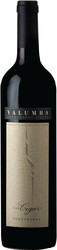 Вино Yalumba, The Cigar, 2008