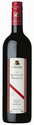 Вино d'Arenberg The Ironstone Pressings, 2007