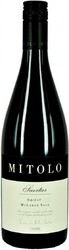 Вино Mitolo, "Savitar" Shiraz, 2012