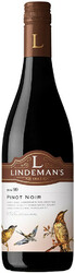 Вино Lindemans, "Bin 99" Pinot Noir, 2018