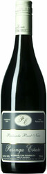 Вино Paringa Estate, "Peninsula" Pinot Noir, 2014