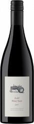 Вино Ten Minutes by Tractor, "Judd" Pinot Noir, 2017