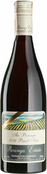 Вино Paringa Estate, "The Paringa" Pinot Noir, 2016