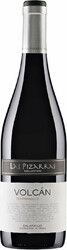 Вино Las Pizarras Collection, "Volcan", Calatayud DO