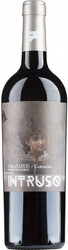Вино "Intruso" Garnacha, Calatayud DO