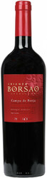 Вино Bodegas Borsao, "Borsao" Crianza Seleccion, Campo de Borja DO, 2016