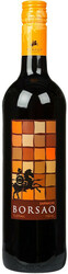 Вино Bodegas Borsao, "Borsao" Tinto Clasico, Campo de Borja DO