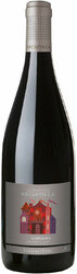 Вино Vinas del Vero, "La Miranda Secastilla" Garnacha, 2014