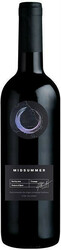 Вино Bodegas del Senorio, "Midsammer" Coupage Clasica