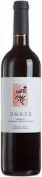 Вино Enate, Crianza Tempranillo-Cabernet Sauvignon, Somontano DO