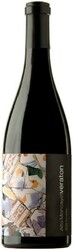 Вино Alto Moncayo, "Veraton", Campo de Borja DO, 2016