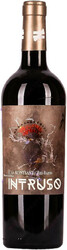 Вино "Intruso" Red Blend, Montsant DO