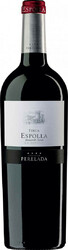 Вино Castillo Perelada, "Finca Espolla", Emporda DO, 2015