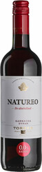 Вино Torres, "Natureo" Garnacha-Syrah (non-alcoholic)