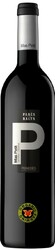 Вино Pares Balta, "Mas Petit", Penedes DO, 2013
