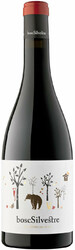 Вино Costers del Sio, "Bosc Silvestre", Costers del Segre DO
