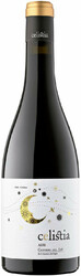 Вино Costers del Sio, "Celistia" Aire, Costers del Segre DO