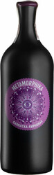 Вино Costador Terroirs Mediterranis, "Metamorphika" Garnatxa