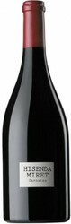 Вино Pares Balta Hisenda Miret, Penedes DO 2007
