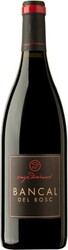 Вино Vinyes Domenech, "Bancal del Bosc", Montsant DO, 2014