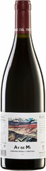 Вино Vins del Tros, "Ay de Mi" Terra Alta DO, 2014