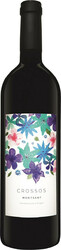 Вино Domini de la Cartoixa, "Crossos", Montsant DO