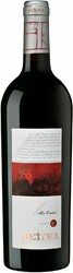 Вино Mas Comtal, "Petrea" Tinto, Penedes DO, 2005